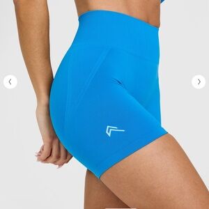 Oner Active Effortless shorts
